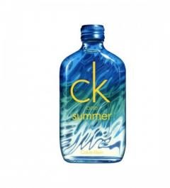 One Summer van Calvin Klein